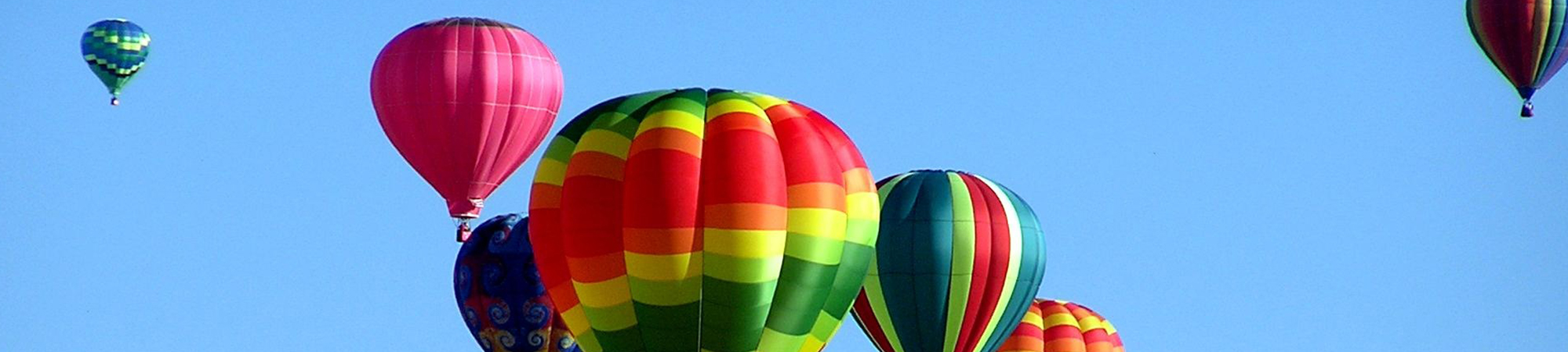 Total-slides-balloons.jpg