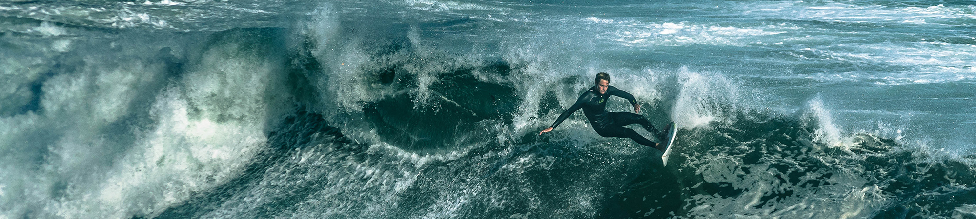 Total-slides-surfer.jpg