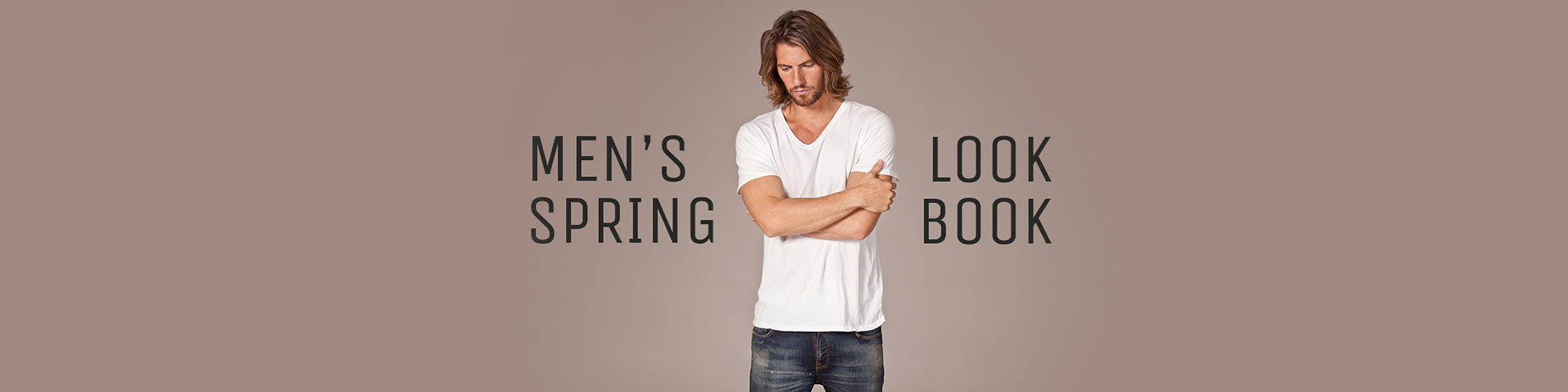 Total-shop-slider-mens.jpg